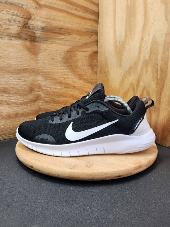 Nike Flex Experience Run 12 Mens Running Shoes Sneakers Size 11 main image 6
